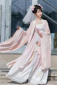 重生成蛟龙，我拒当男主的机缘精选篇章