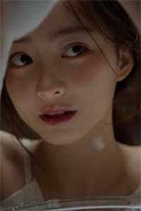 全篇夭寿啦！美丽女寡妇倒追我