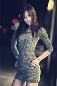 逃婚三年,沈少的花心人设崩了